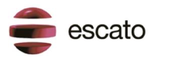 ESCATO
