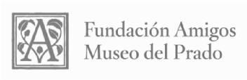 FUNDACION AMIGOS MUSEO DEL PRADO