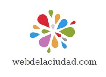 WEBDELACIUDAD.COM