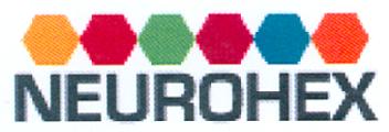 NEUROHEX
