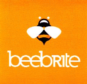 BEEBRITE