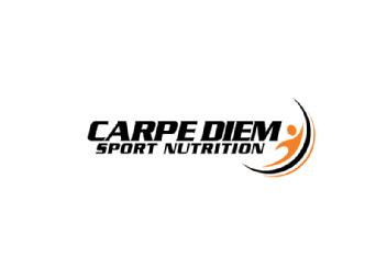 CARPE DIEM SPORT NUTRITION