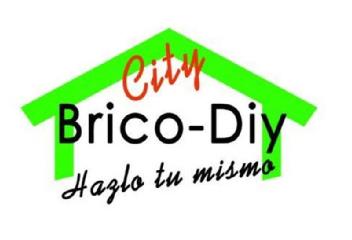 CITY BRICO-DIY HAZLO TU MISMO
