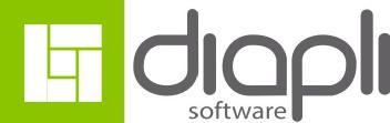 DIAPLI SOFTWARE