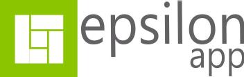 EPSILONAPP