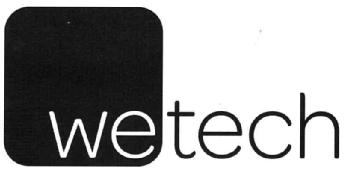 WETECH