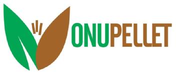 ONUPELLETS