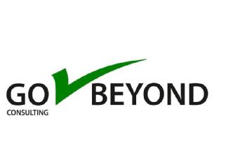 GO BEYOND CONSULTING