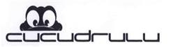 CUCUDRULU