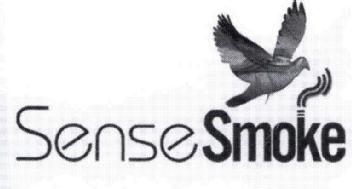 SENSESMOKE