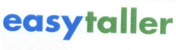 EASYTALLER
