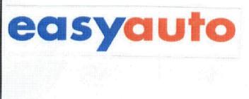 EASYAUTO