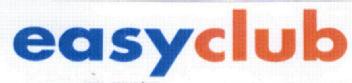 EASYCLUB