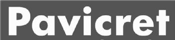 PAVICRET