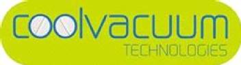 COOLVACUUM TECHNOLOGIES