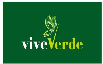 VIVEVERDE