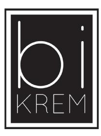 BIKREM