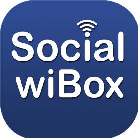 SOCIALWIBOX