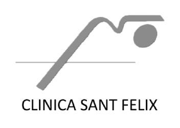 CLINICA SANT FELIX