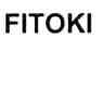 FITOKI