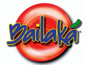 BAILAKA