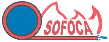 SOFOCA E