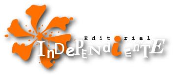 EDITORIAL INDEPENDIENTE