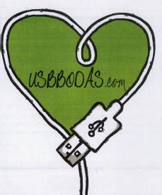 USBBODAS.COM