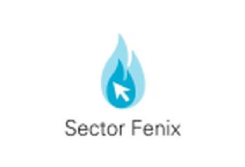 SECTOR FENIX