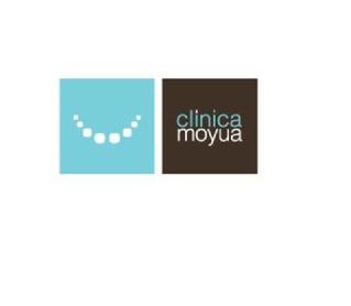 CLINICA MOYUA