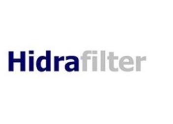 HIDRAFILTER