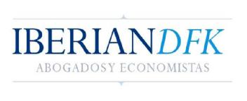 IBERIANDFK ABOGADOS Y ECONOMISTAS