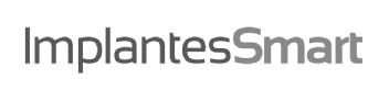IMPLANTES SMART