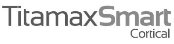 TITAMAX SMART CORTICAL