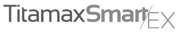 TITAMAX SMART EX