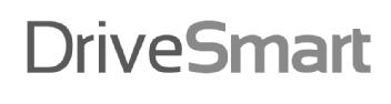 DRIVE SMART