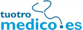 TUOTRO MEDICO.ES