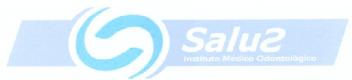 SALU2 INSTITUTO MEDICO ODONTOLOGICO