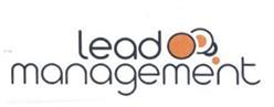 LEAD.MANAGEMENT