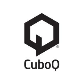 CUBOQ