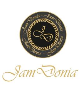 JD JAMDONIA