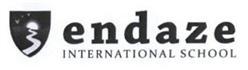 ENDAZE INTERNATIONAL SCHOOL
