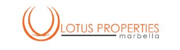 LOTUS PROPERTIES MARBELLA