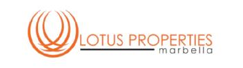 LOTUS PROPERTIES MARBELLA