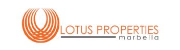 LOTUS PROPERTIES MARBELLA