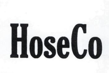 HOSECO