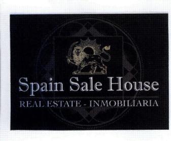 SPAIN SALE HOUSE REAL ESTATE INMOBILIARIA