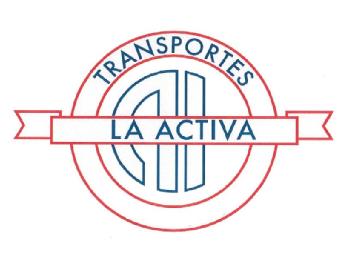 TRANSPORTES LA ACTIVA
