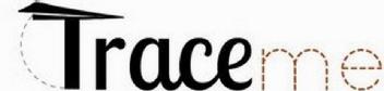 TRACE ME