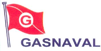 G GASNAVAL